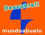 Descubre Mundoabuelo